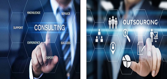 CustomersLS's tweet image. 