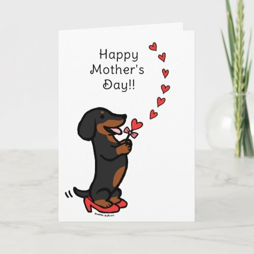 Happy Labradors ♥ ☺ on Twitter: Happy Labradors ♥ ☺ on Twitter: