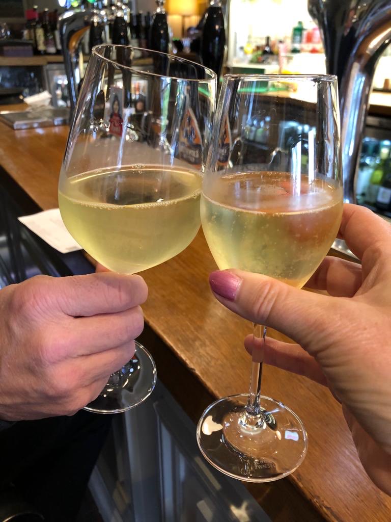willieryan100's tweet photo. Cheers on our anniversary. 33years ❤️ https://t.co/JITWc1FMAu