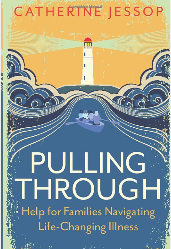 Steve_Publisher's tweet photo. 🌟🌟🌟🌟🌟"It reads a bit like a novel - the story is so gripping and I read it on one day. I bought it as a present for a friend [it was] so interesting that I kept my copy and got another one as well." #PullingThrough https://t.co/GbqHGzTb8k https://t.co/EdOPjUBYYf