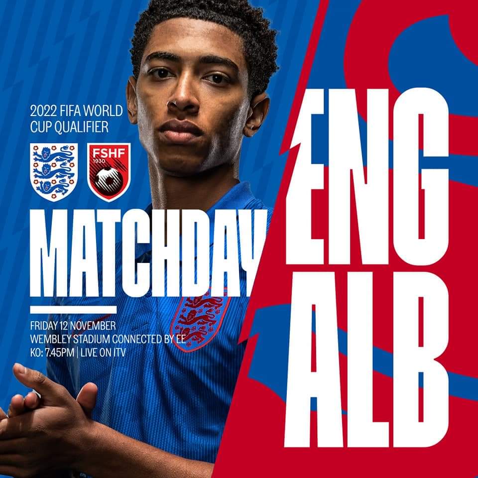 PubAlbion's tweet photo. Hello Friday, we have missed you!

We kick off our weekend with our FREE community kids disco at 5pm-7pm, followed by England v Albania ending with the superb Flash Floods band starting at 9.30pm (start time changed due to the England game).

#TheAlbion #ProperPubs  #England https://t.co/JJy1OcK83m