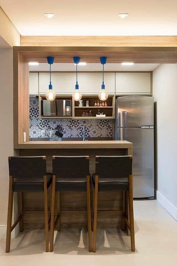 FutuMatrix's tweet image. Diseños modernos. @FutuMatrix #FutuMatrix