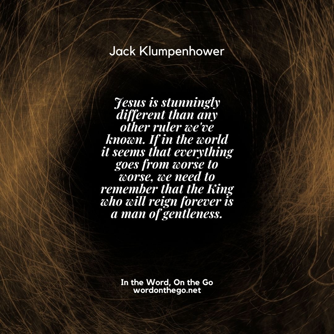 champthornton's tweet photo. @JKlumpenhower is a brilliant teacher--never more so than when pointing us to Jesus. So take 10 minutes to listen to him unpack Daniel 7:13-14. So #encouraging in a world gone mad.
https://t.co/epUN7DrLaA
#podcast #IntheWordOntheGo https://t.co/VLXhPUdo9u