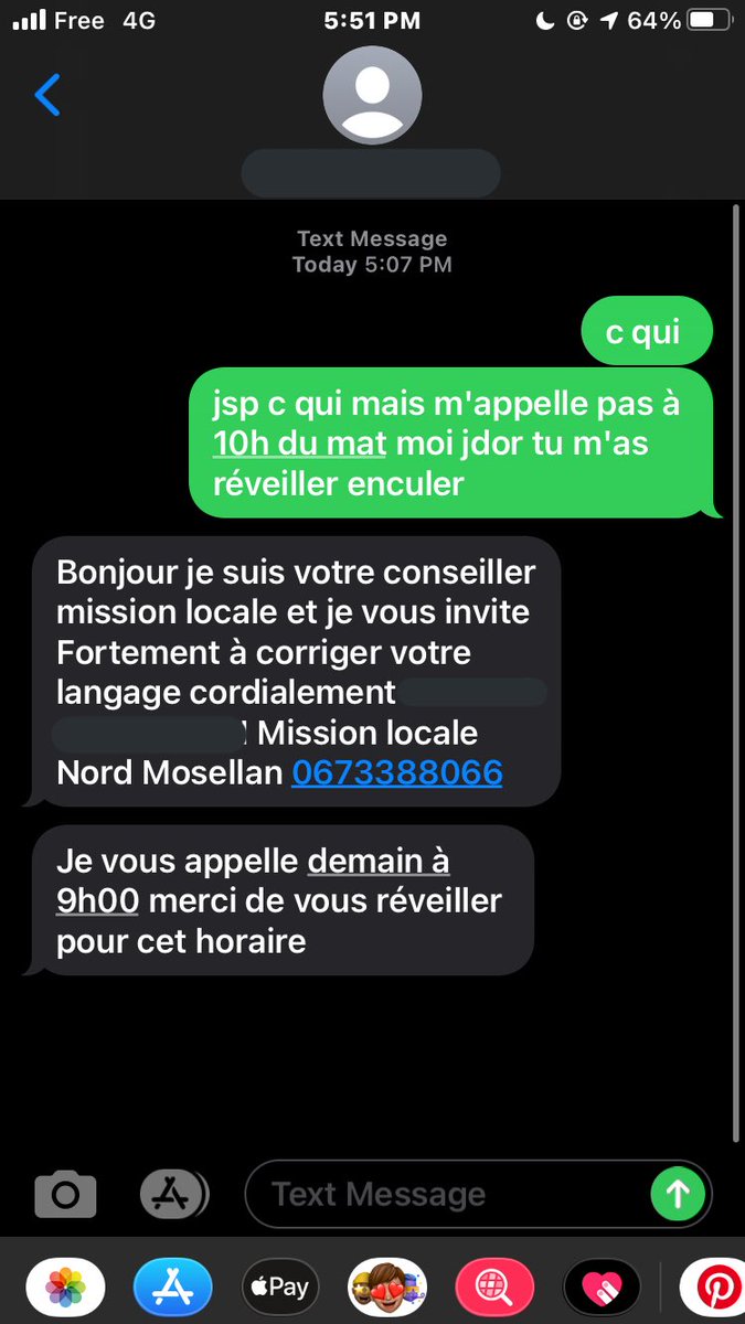 WinamaxSport's tweet image. Xavi : fixe 7 règles pour restructurer le Barça.

Ousmane Dembele :