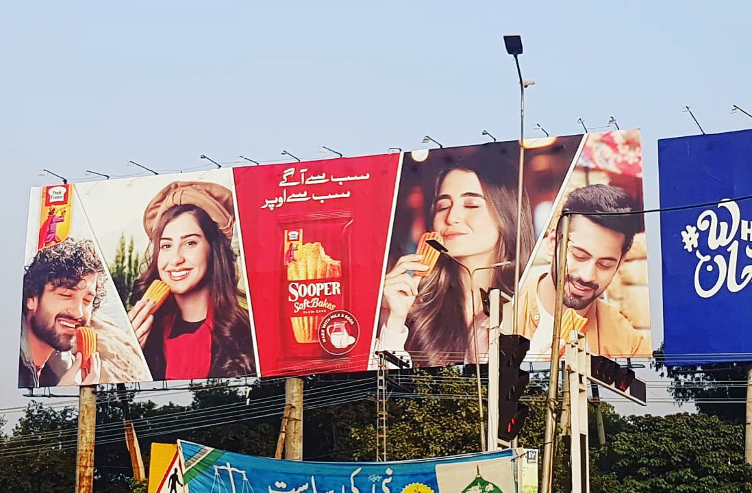 Hayee94's tweet image. Thanks Sooper ❤️