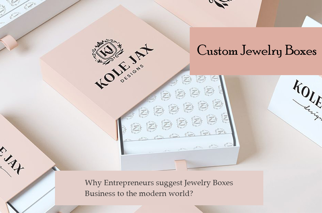BoxesIdeal's tweet image. Our custom jewelry boxes are an effective tool to enhance your brand name. Get your custom jewelry boxes

shorturl.at/hFX07

#CustomJewelryBoxes#customprintedjewelryboxes#jewelryboxeswholesale#printedjewelryboxes#jewelrypackagingboxes#Kraftjewelryboxes#customprintedboxes