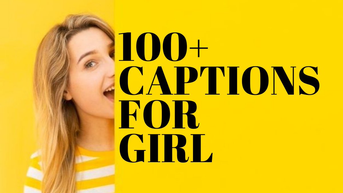 CaptionGuru's tweet photo. https://t.co/uePXrMkDG2 https://t.co/bNuJThnN93