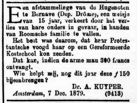 CBG_nl's tweet photo. In veel families gaat een verhaal rond van een hugenoot in de stamboom. Hugenoten gingen in tegen de heersende macht, men is trots op zoveel moed in de familiegeschiedenis. Onderzoek doen naar hugenoten is lastig. Wij besteden er in het aankomende #GenMagazine aandacht aan. https://t.co/XhTN3sq87C