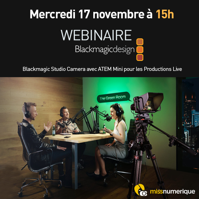 Miss Numerique tweet media