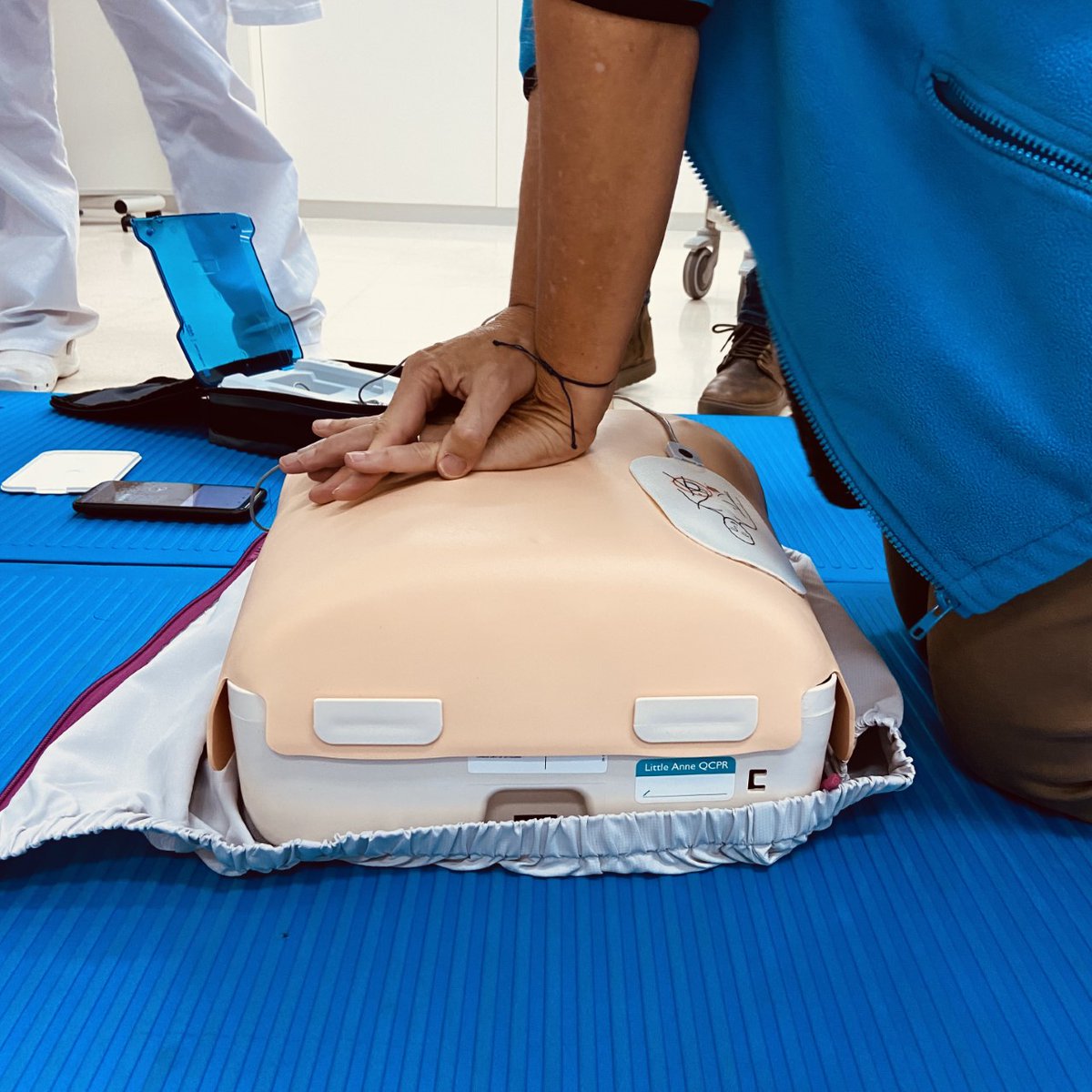 CAPIBaixaMar tweet media