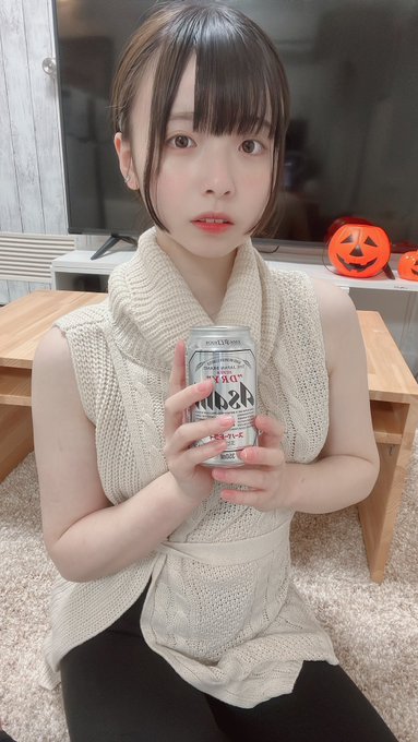 コスプレイヤーこまめのTwitter画像22