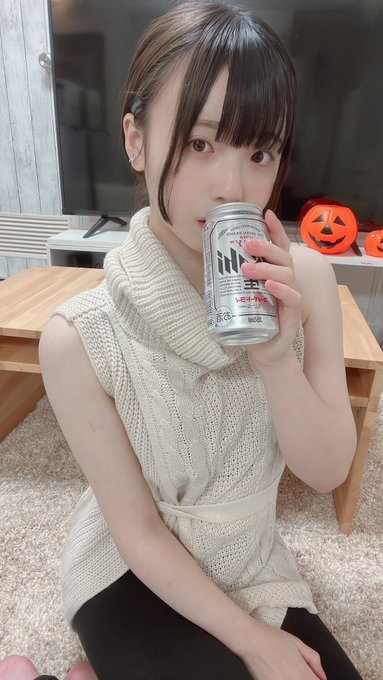 コスプレイヤーこまめのTwitter画像23
