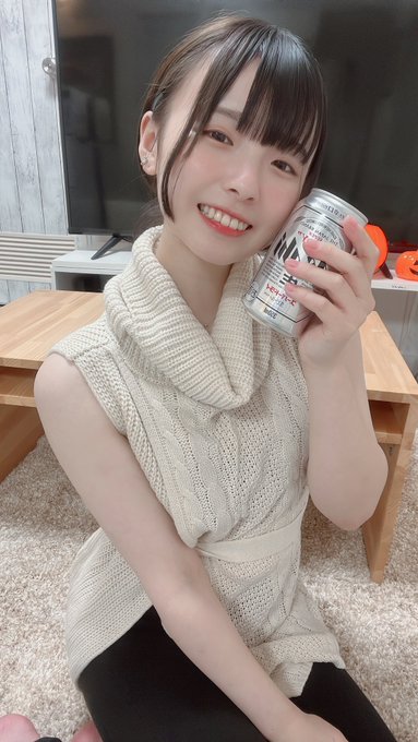コスプレイヤーこまめのTwitter画像24