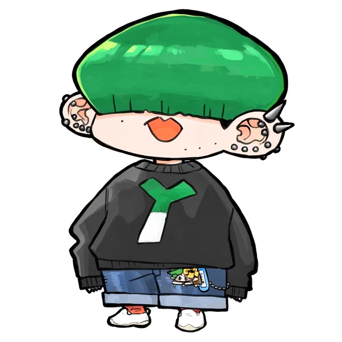 おのでらmini