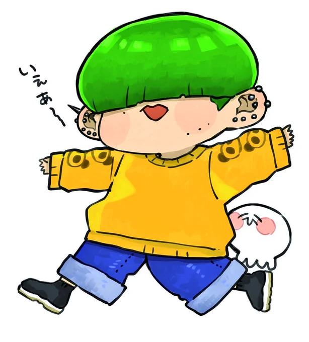 おのでらmini