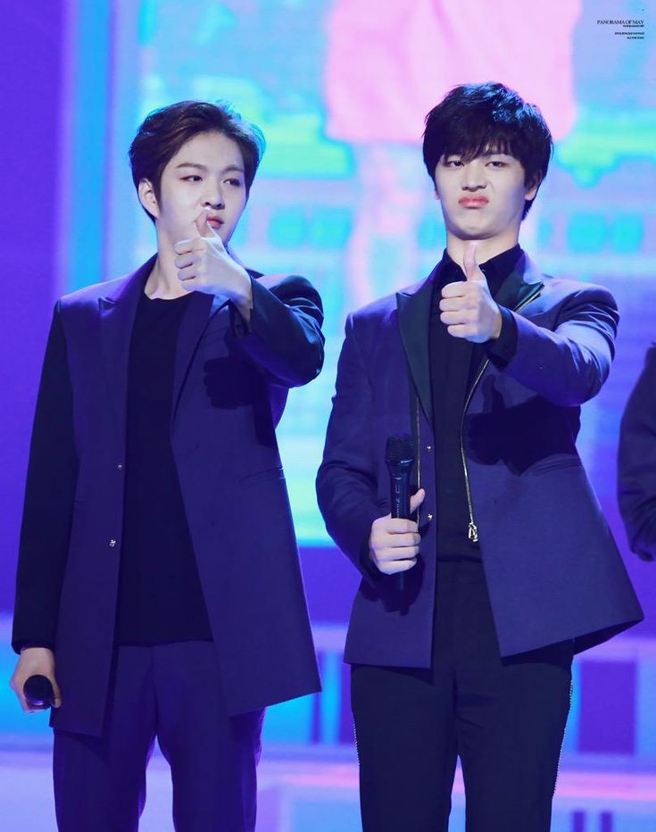 Purpleblossom07's tweet photo. อีกสองวันเองตื่นเต้นๆๆเด้อ💙💙
D-2 #WaitingForYook
#성재 #육성재 #비투비 #BTOB https://t.co/0SPlheO9Ci