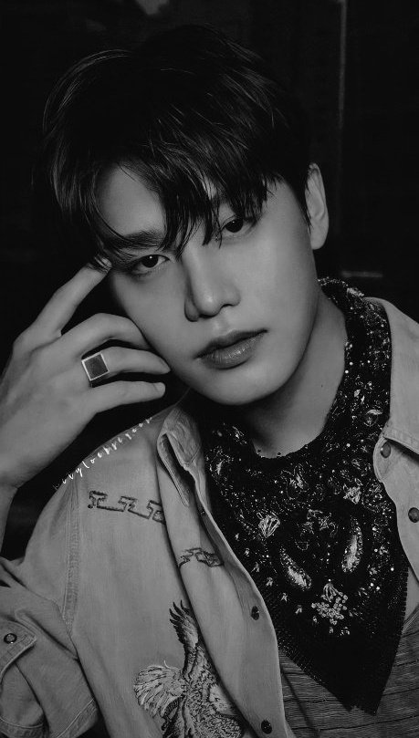 MTAEILIST's tweet photo. https://t.co/cMGrS7oVQZ