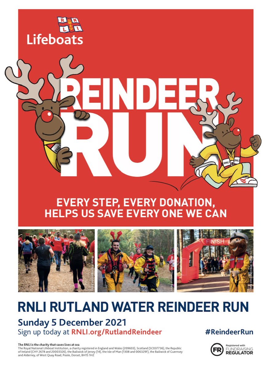 RNLI Mablethorpe (@rnlimablethorp1) on Twitter photo 