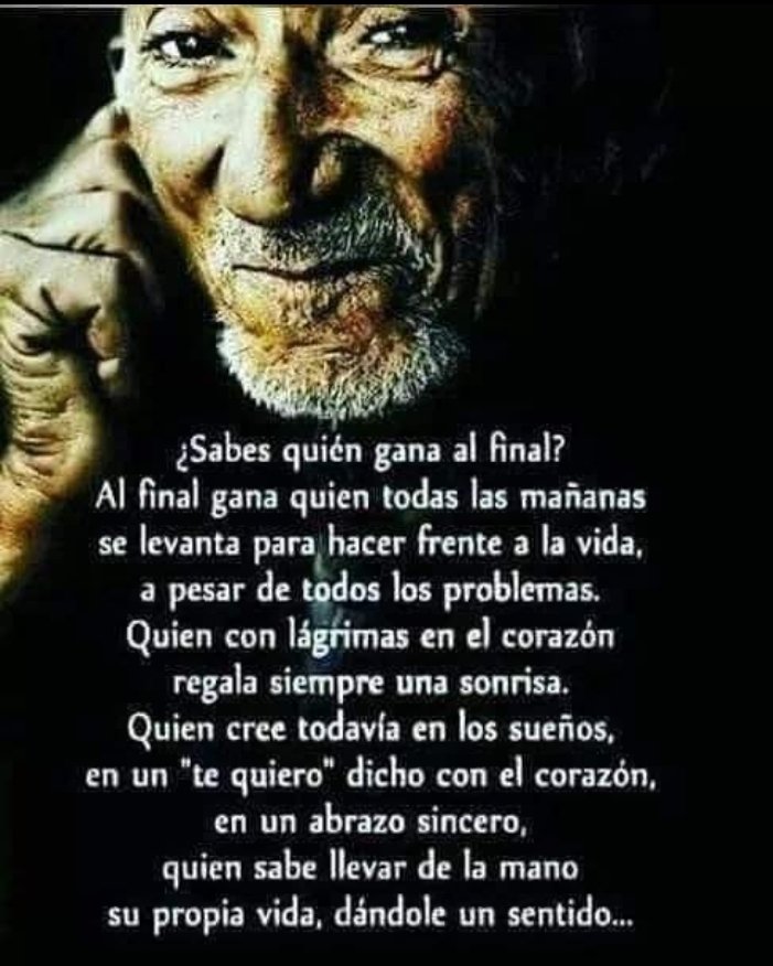 Amérik. tweet media