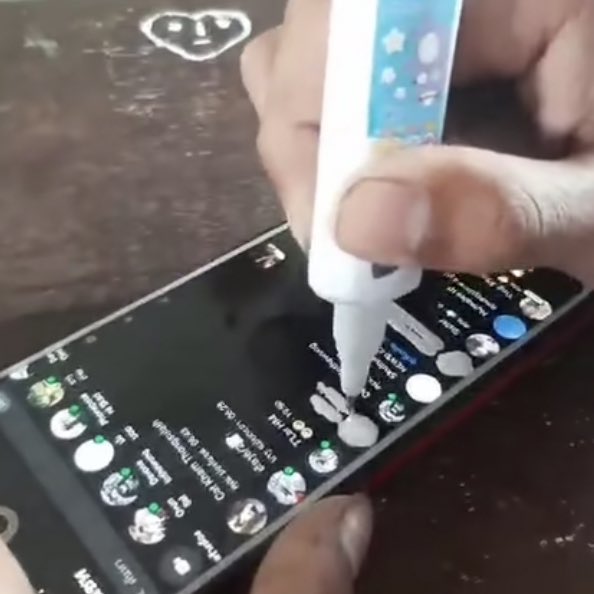 ลบไม่ได้ช่วยให้ลืม