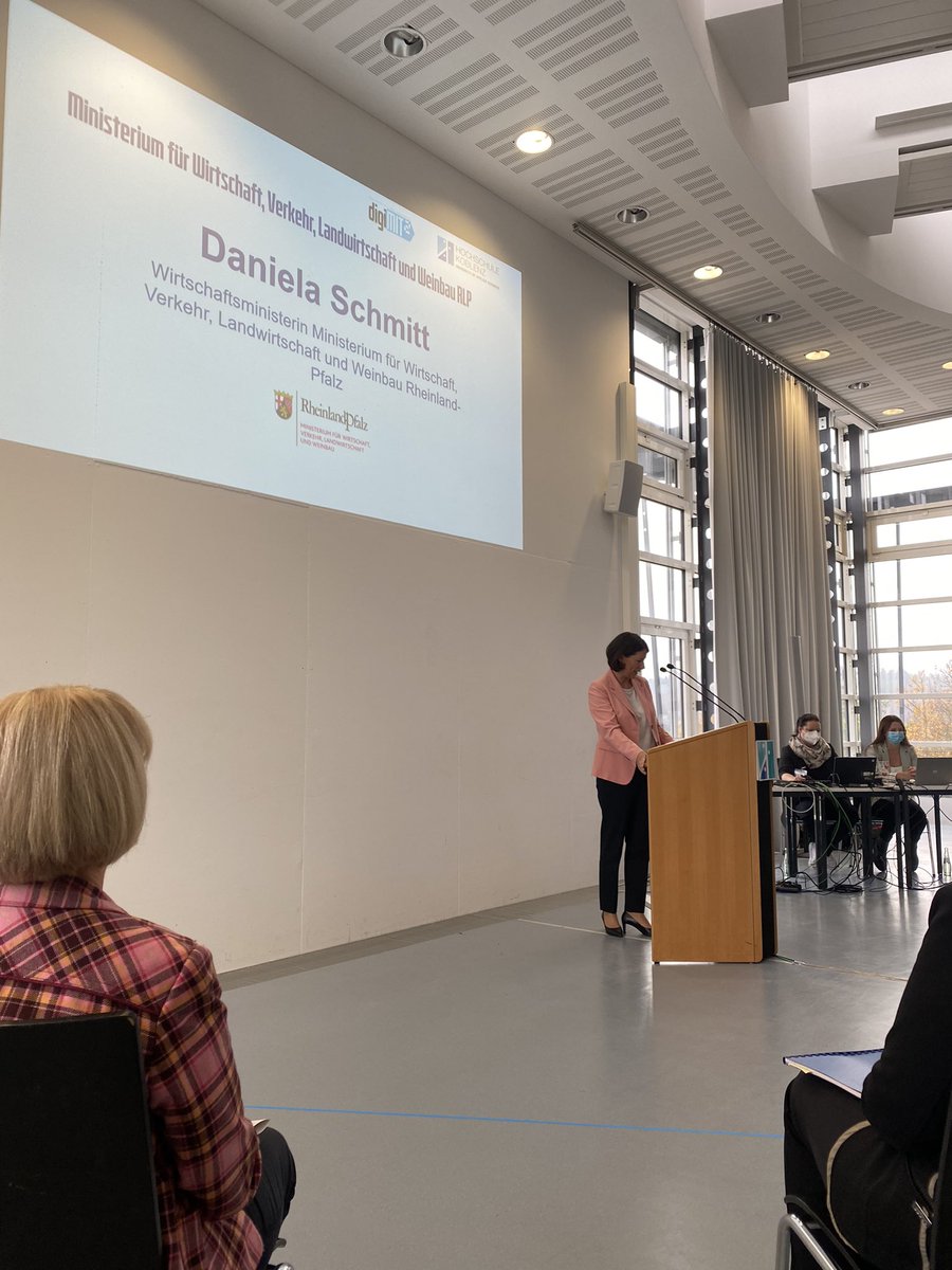 IHK-Akademie Koblenz tweet media
