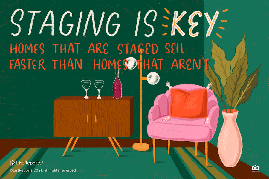RealtyTyler's tweet photo. Thinking about selling? Staging your home first could net you a bigger offer. I'll help you find the perfect staging company. Call today, 941-960-6638.
.
.
.
.
#coldwellbanker #florida #sarasota #instagram #decor #homedecor #buy #sell #style #realestate #home #house #realtor https://t.co/XCDHKtwyjP