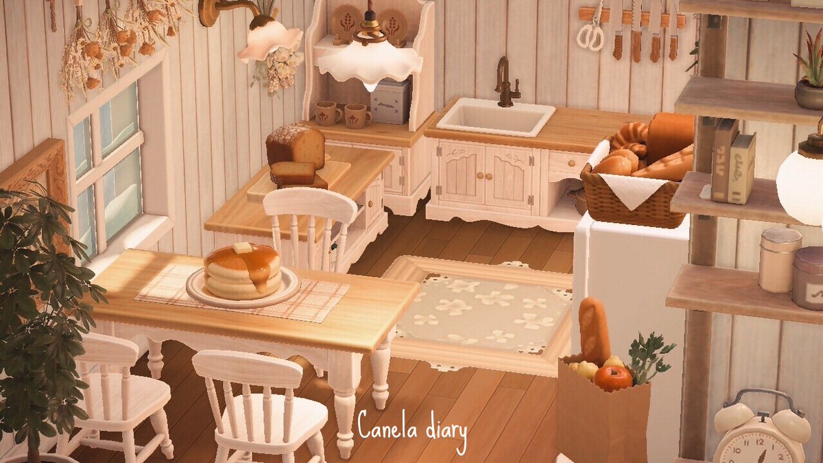 𝘏𝘪𝘪𝘳𝘢𝘨𝘪 (@Hiiragi_ac11) / Posts / X