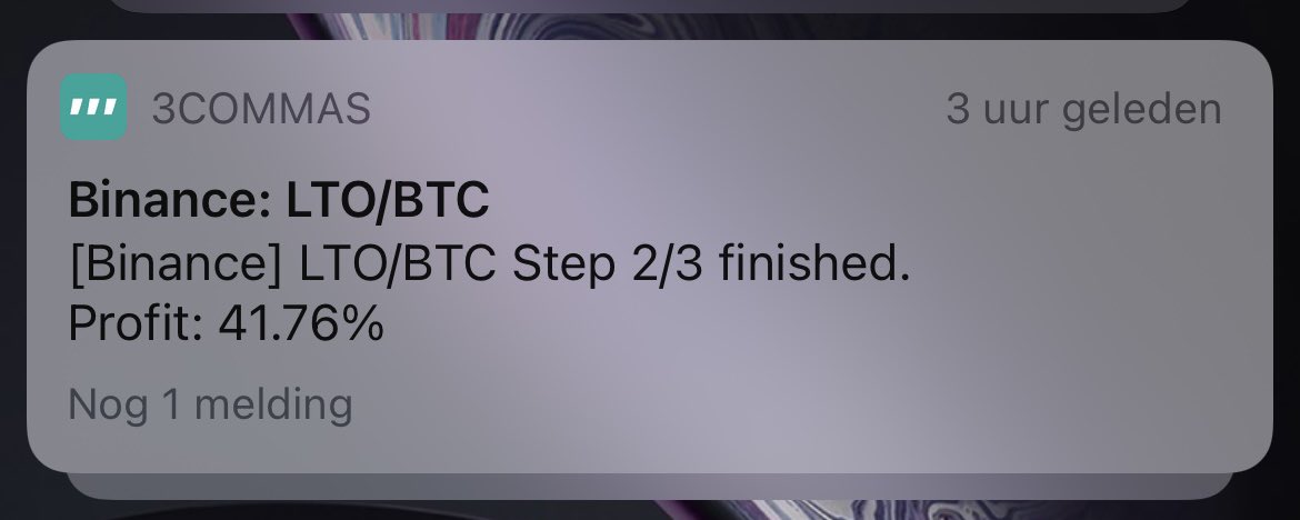 Arjan_Huizen's tweet photo. @DoopieCash Aaaannnd thanks again🙏🥳 https://t.co/mhKSY5tEEj