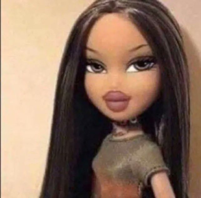 𝘵𝘳𝘢𝘷𝘪𝘴  tweet media