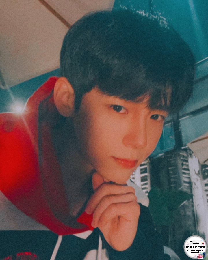 JCPHXCPW's tweet photo. INSTAGRAM UPDATE

https://t.co/4Cn0gcwAgF

DO NOT CROP LOGO© 

#changha
#jeonchangha
#jeonchanghaphilippines
#jeonchanghapuppiesworldwide https://t.co/YgQYoeedMp