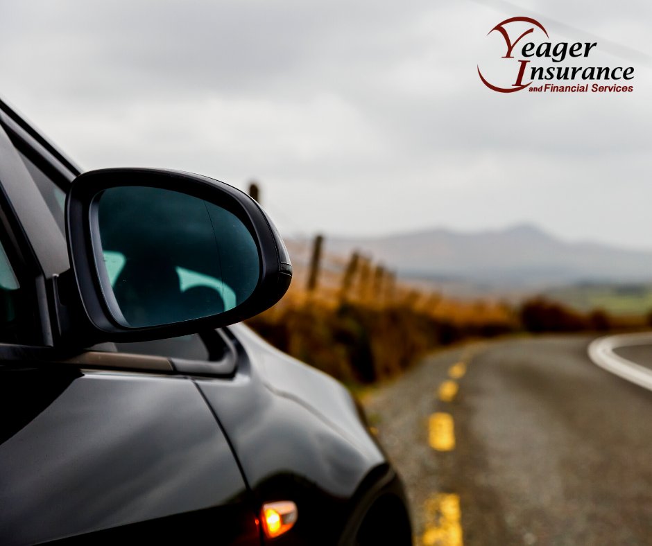 yeagerinsurance's tweet photo. Auto accidents can be a true headache, even if they are minor accidents. Unfortunately, crashes are a part of life, and most individuals will need to submit an auto insurance claim at some point in their lifetime. Are you covered? 
https://t.co/YnR0SbwpyA https://t.co/C3w4gLcZTy