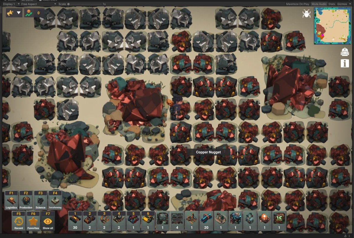 learningfact0ry's tweet photo. This #screenshotsaturday is all about METAL! Making the game prettier 😻 every detail matters #indiegame #gamedev #machinelearning #CatsOfTwitter https://t.co/jwtd4dbZ5O