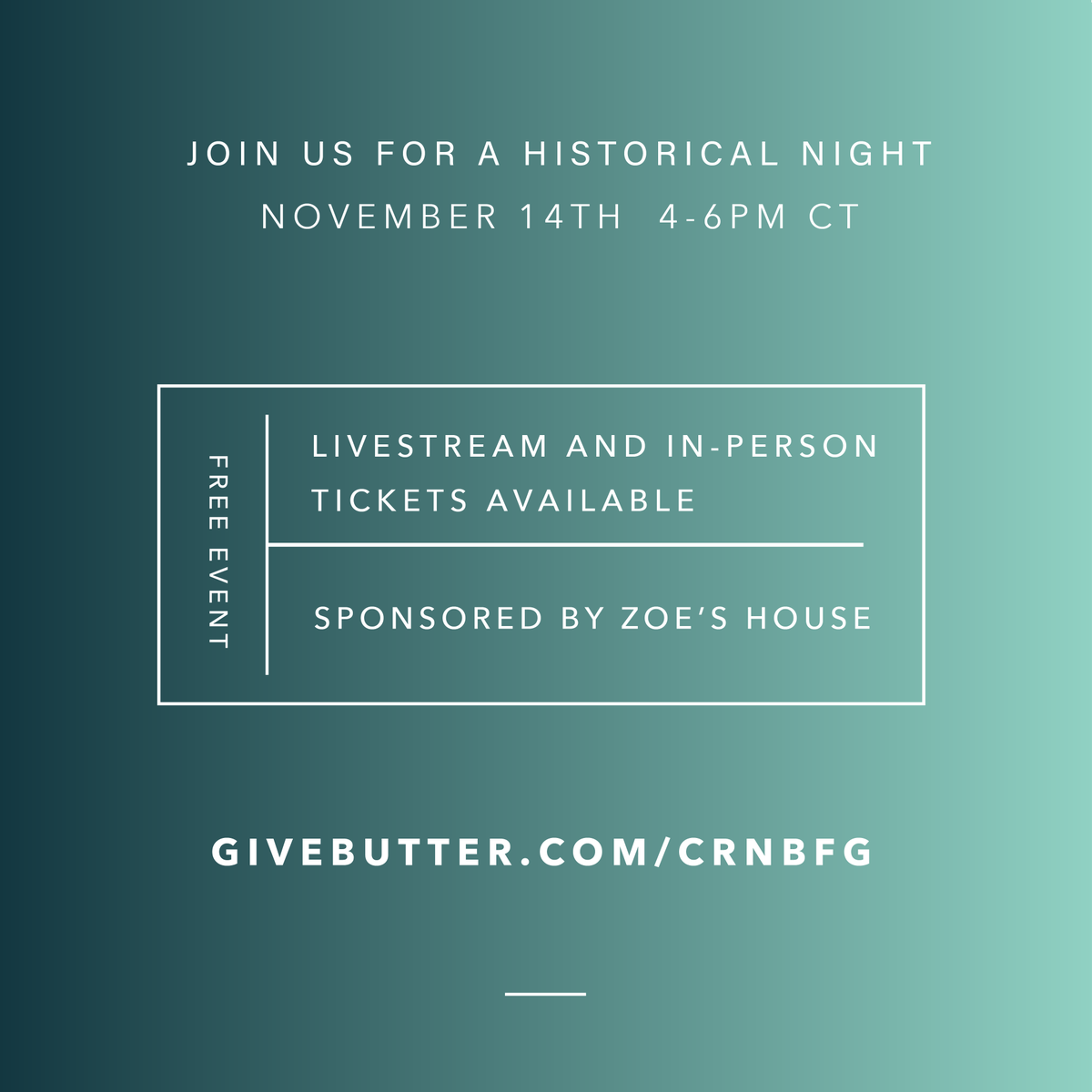 OrphanJustice_'s tweet photo. Come Sunday November 14th, Orphan Justice Center will never be the same. And we want *you* to witness the historical moment! 
Join us in-person or via live-stream for a special announcement sponsored by Zoe's House. 
https://t.co/NHQI5KszLO https://t.co/jbtsP3LPBu