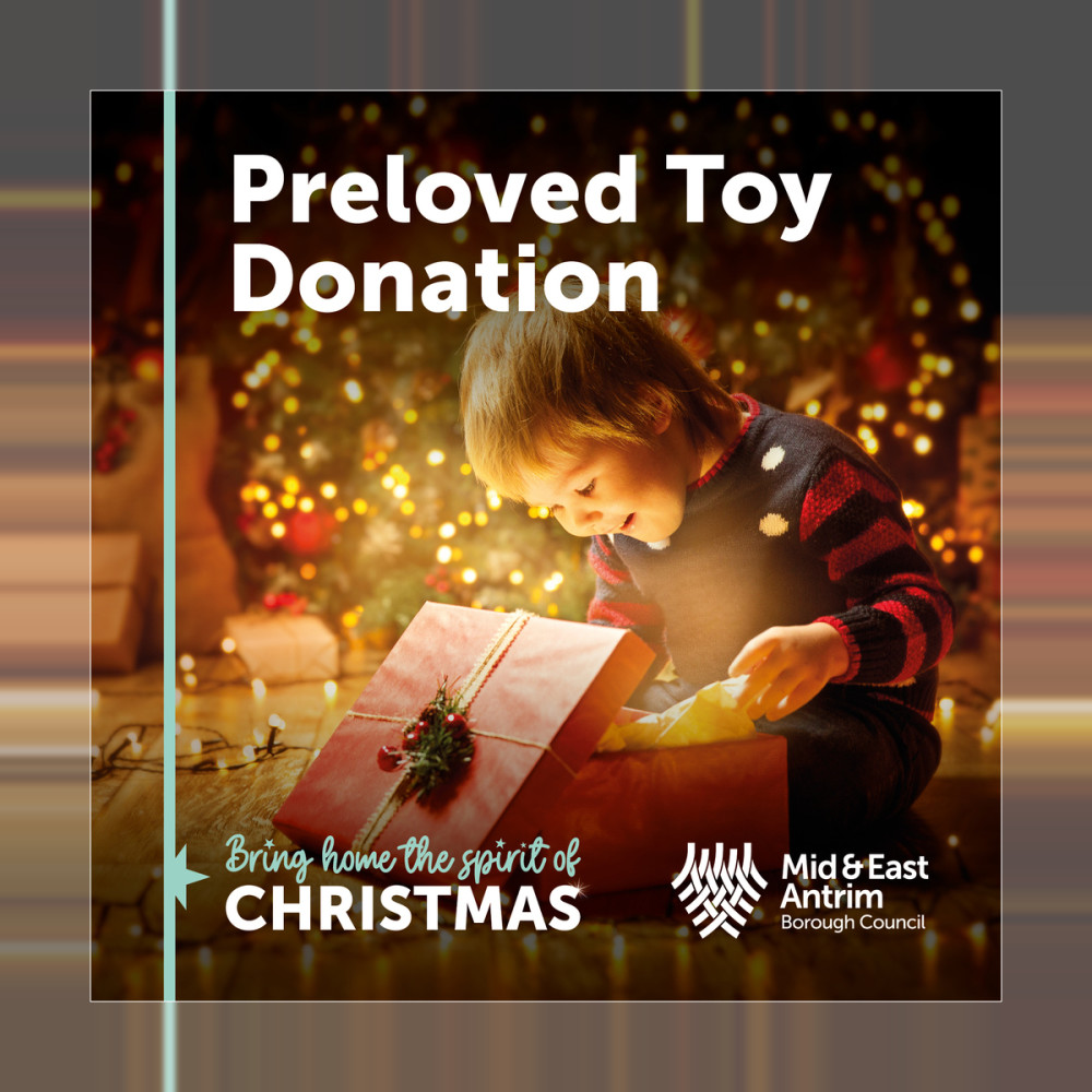 Council launch pre-loved toys scheme for third year mynewsdesk.com/uk/meabc/press…