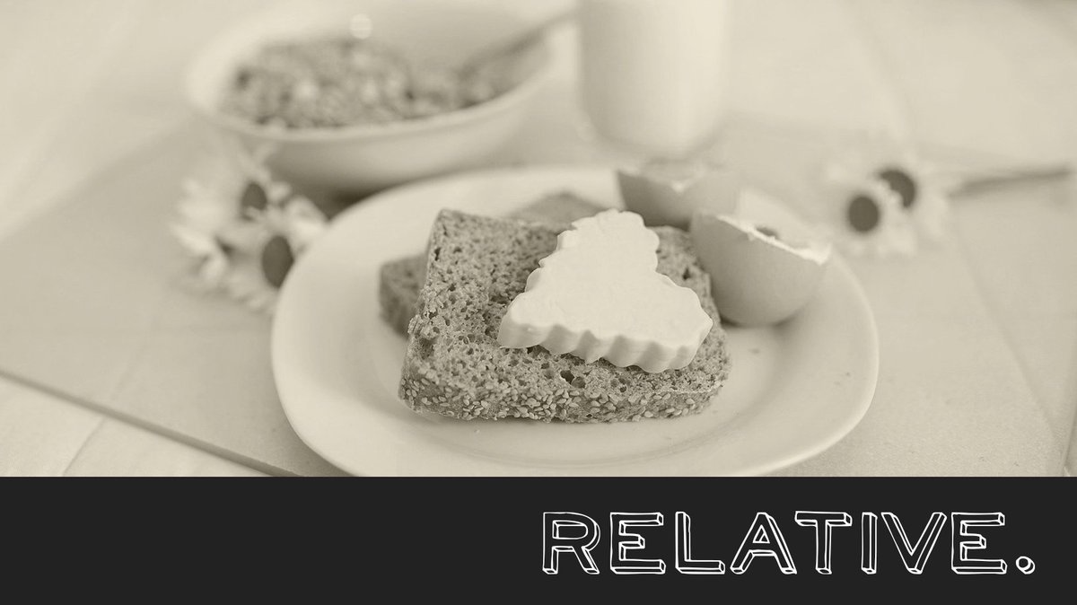 relativeUK's tweet photo. How much do you know about the rules for hotel and subsistence expenses? Our latest blog post has the latest expert insight - https://t.co/7CVlr3iXJb https://t.co/Rbj6lC4G0Z