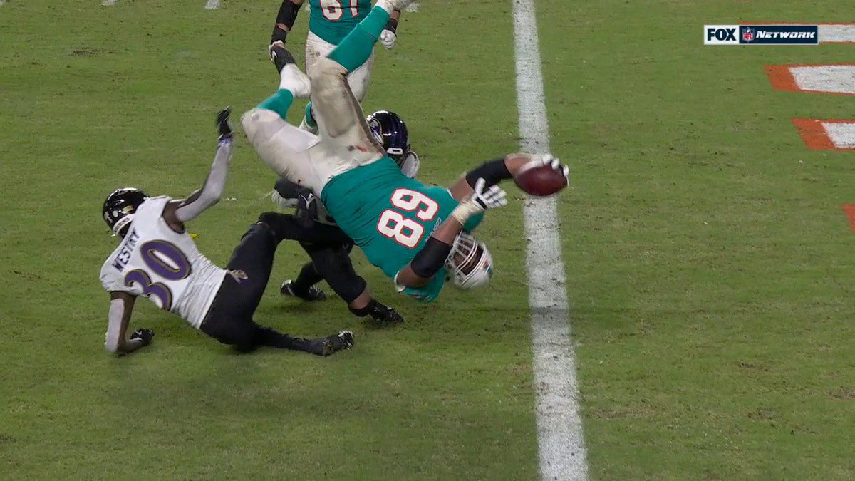 Duke Manyweather tweet media