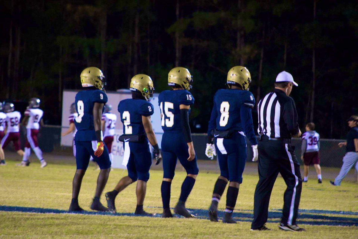 Quintavius Long tweet media