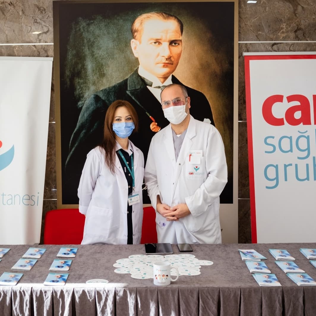 izmir ozel can hastanesi izmircanhastane twitter