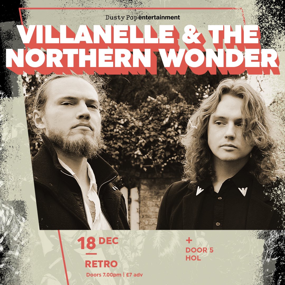 Hollie Findlay tweet media