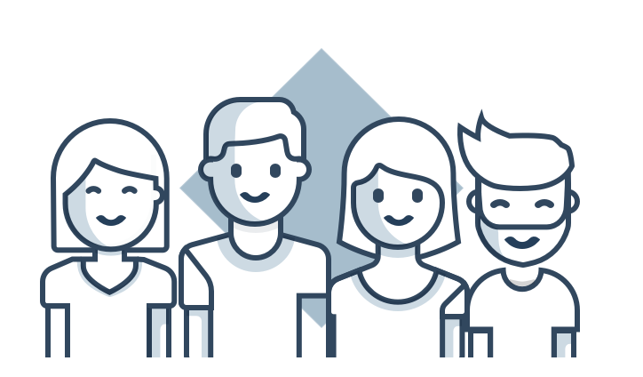 Bildungswerk der Wirtschaft MV tweet media