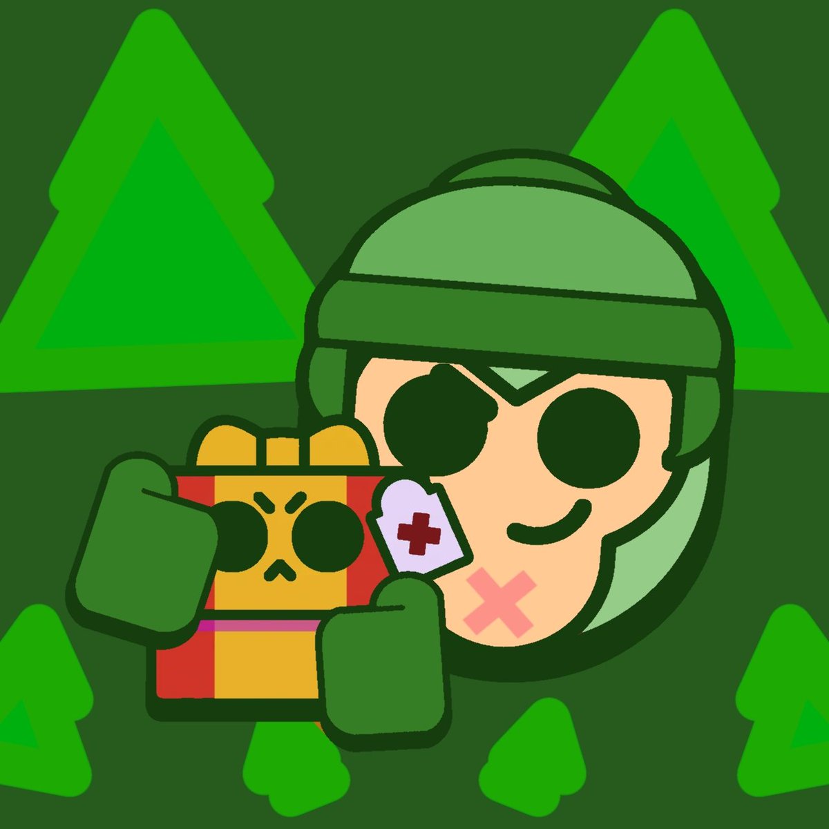 FirefoxPINS's tweet photo. Pins Colt #fire_foxbs #firefoxbs #firefoxbstop #firefoxbsTOP #brawl #brawlstarsua #brawloween2021 #brawloween20 #brawlmemecollab2021 #brawlstars #brawlstarsbibi #brawlstarsmax #brawlstarscolette #BrawlhallaArt #BrawlhallaArt #BrawlArt #brawlstarsfanart #BrawlStars #brawlstarsnsfw https://t.co/hOtjBQVBuR