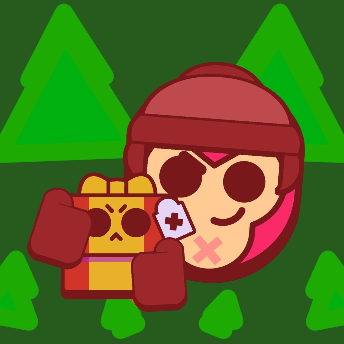 FirefoxPINS's tweet photo. Pins Colt #fire_foxbs #firefoxbs #firefoxbstop #firefoxbsTOP #brawl #brawlstarsua #brawloween2021 #brawloween20 #brawlmemecollab2021 #brawlstars #brawlstarsbibi #brawlstarsmax #brawlstarscolette #BrawlhallaArt #BrawlhallaArt #BrawlArt #brawlstarsfanart #BrawlStars #brawlstarsnsfw https://t.co/hOtjBQVBuR