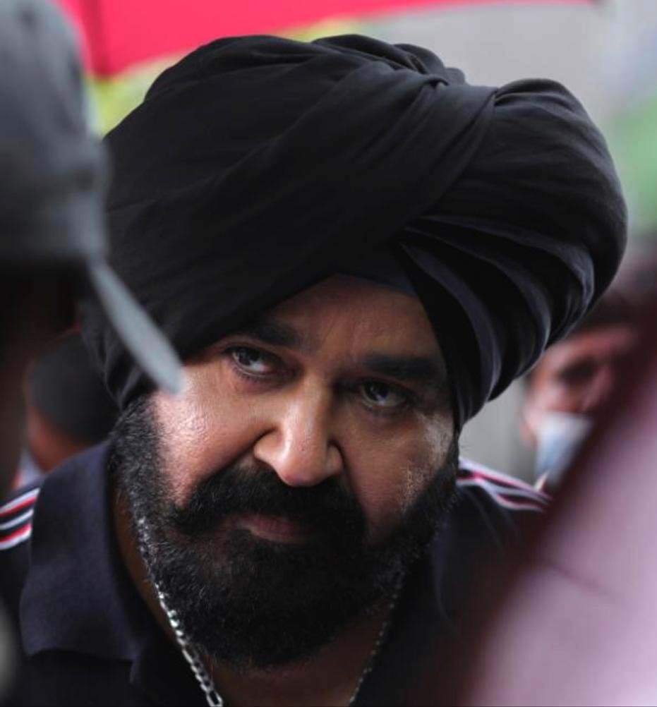 Sagar2255_'s tweet photo. Lucky Singh 😍
#Monster #MonsterFirstLook
@Mohanlal #Mohanlal #Drishyam2 https://t.co/NvvFZHSVHu