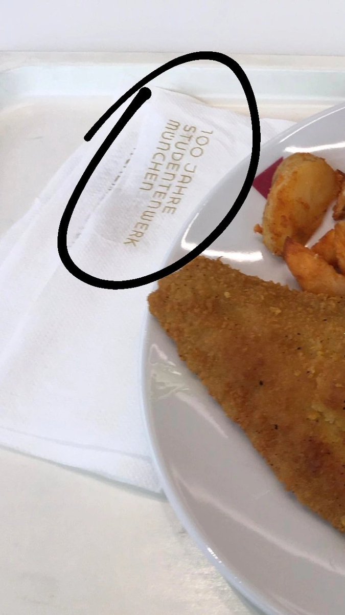 A Ahdgny Twitter A Ahdgny Twitter