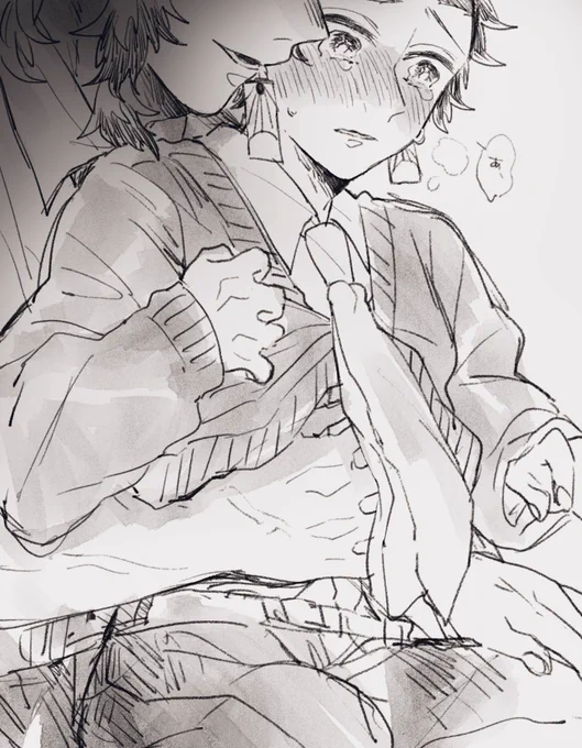 「                 」
rntn 