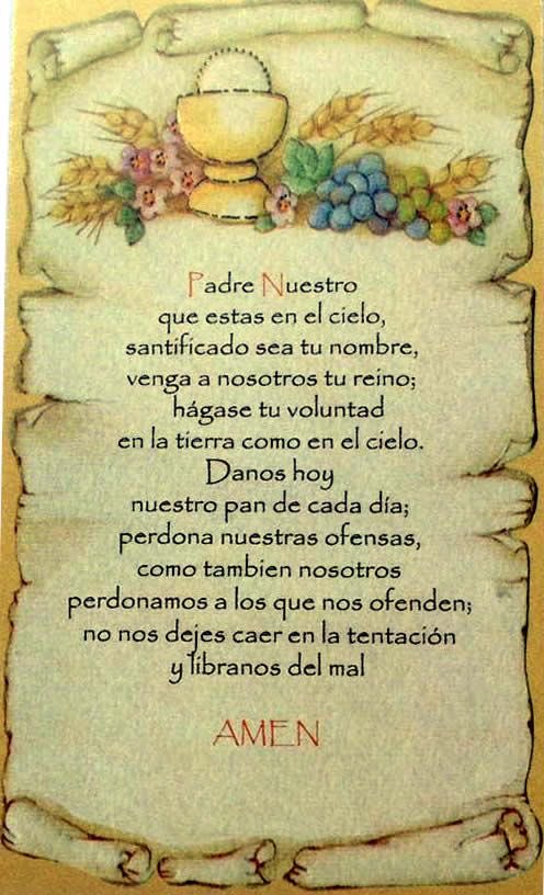 BusBusinessGT's tweet photo. Buenos días feliz viernes  Bendiciones!!! https://t.co/uQCwXwfQwn