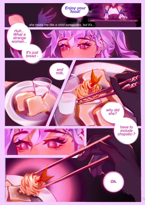 [3/3] 