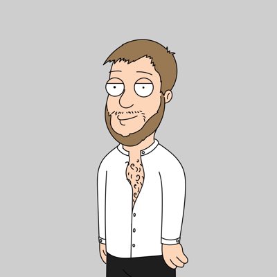 #NoweProfilowe