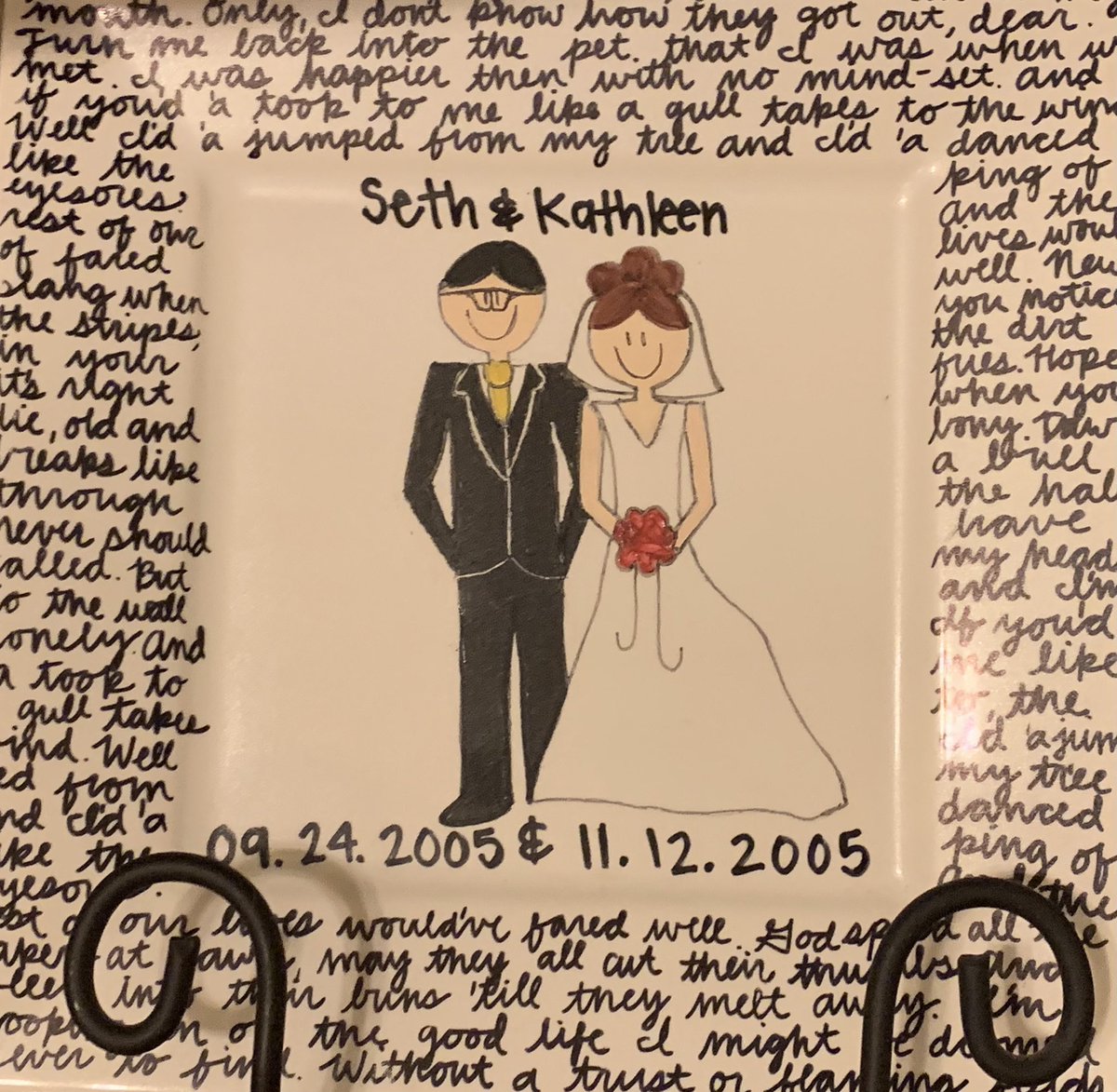 Kathleen Muldoon tweet media