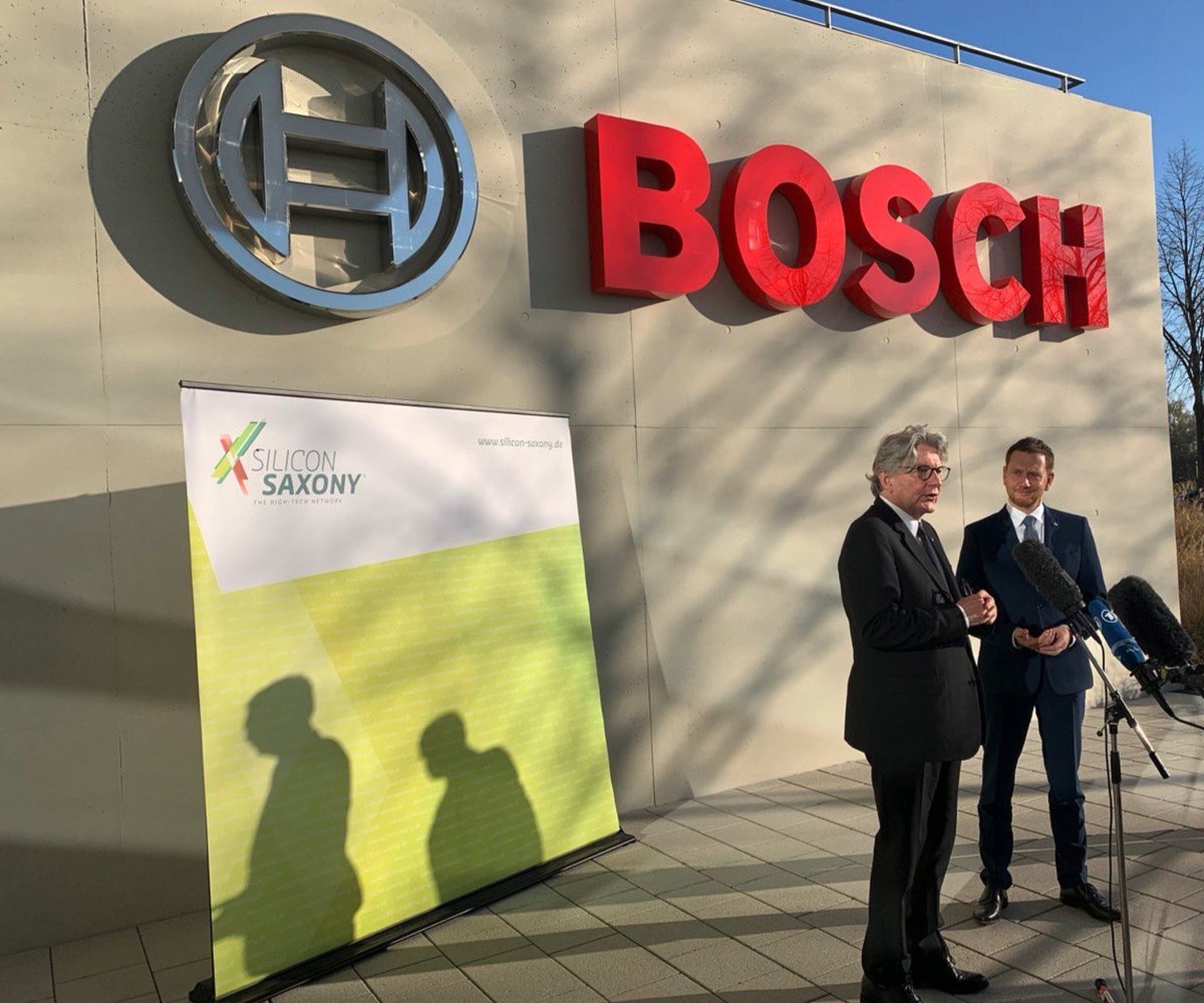 Michael Kretschmer tweet media